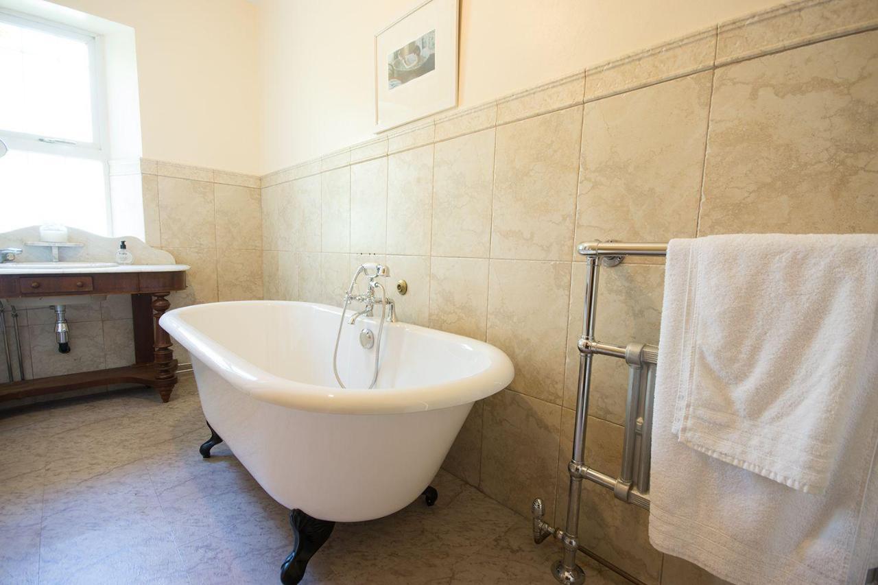 Exclusive Use Moor Grange Farm 13 Bedrooms Buxton  Exterior foto