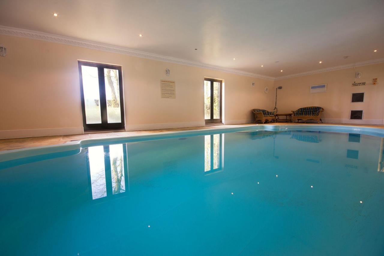 Exclusive Use Moor Grange Farm 13 Bedrooms Buxton  Exterior foto